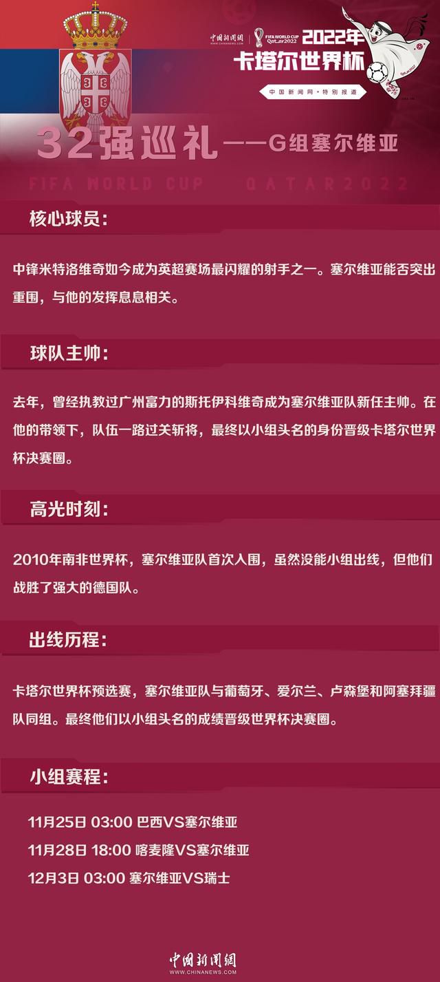 曼联过去8次做客安菲尔德无一胜绩，得失球比为1-18，有消息人士称，如果滕哈赫在这里遭遇三连败，他的受信任程度将进一步下滑。